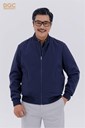 WAJKBC06M copy 3 Ảnh của Áo bomber 2 lớp